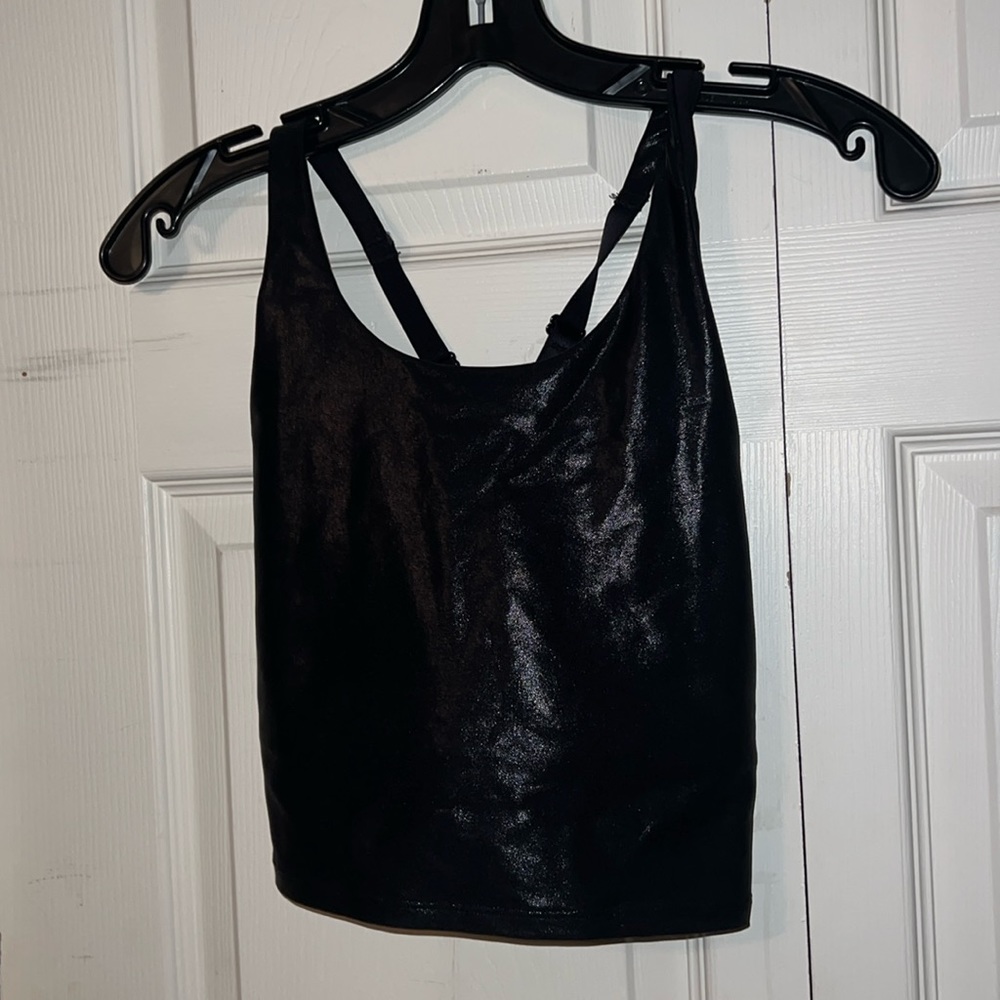 Old Navy Active Tank Top